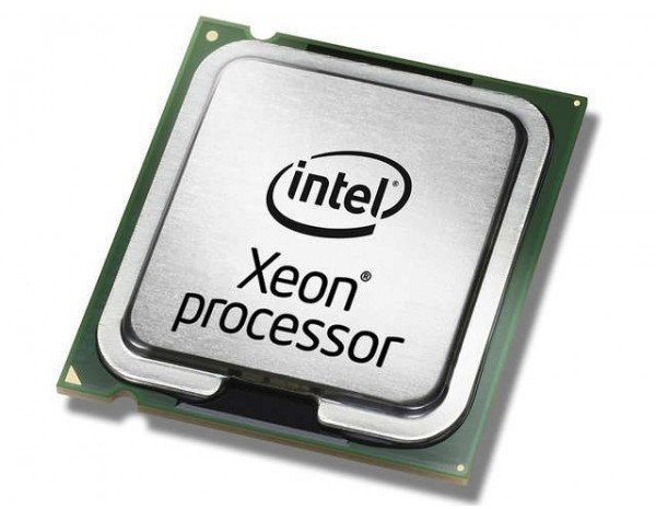 Xeon GOLD 5115 2.4GHz 10-CORES CACHE 1375MB - SR3GB - Refabrykowany