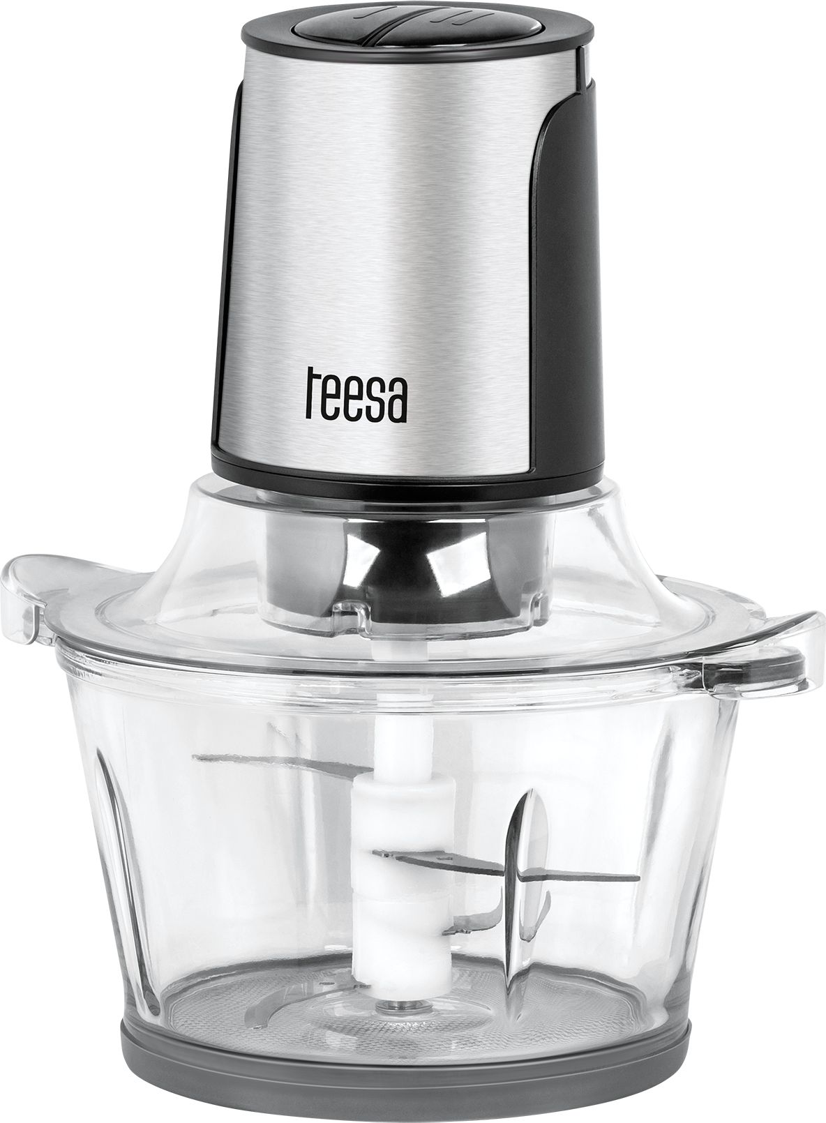 Rozdrabniacz Teesa TSA3227