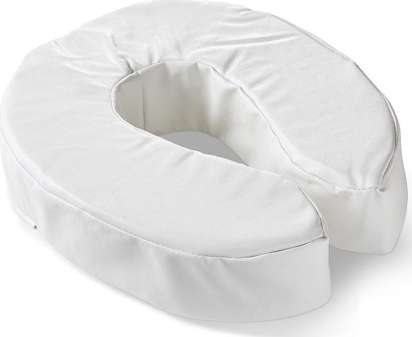 Sundo Miękka nasadka na sedes 5cm