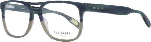 Ted Baker Ramki do okularów Męskie Ted Baker TB8207 56561