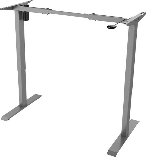 Spacetronik Elektryczny stelaż biurkowy (SPE-114NG)