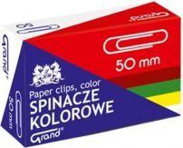 Grand Spinacze kolorowe 50 mm