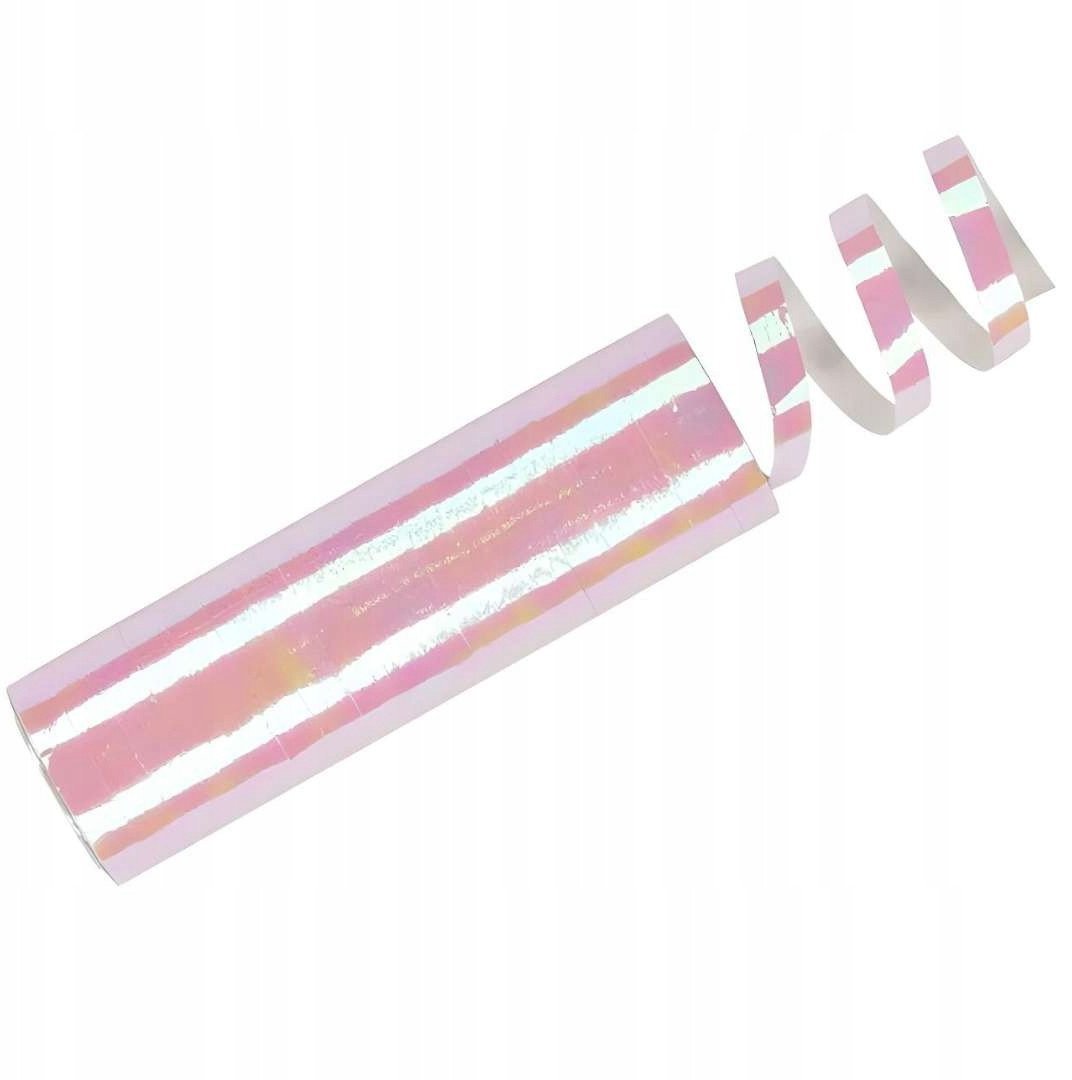 Serpentyny opalizujące 3,8m A18 SGN-017 94260