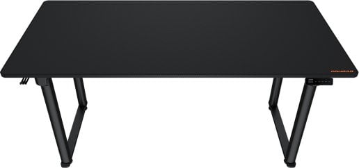 COUGAR Gaming E-GRAV 160 Czarny