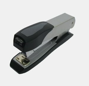 Zszywacz STD Zszywacz C-14