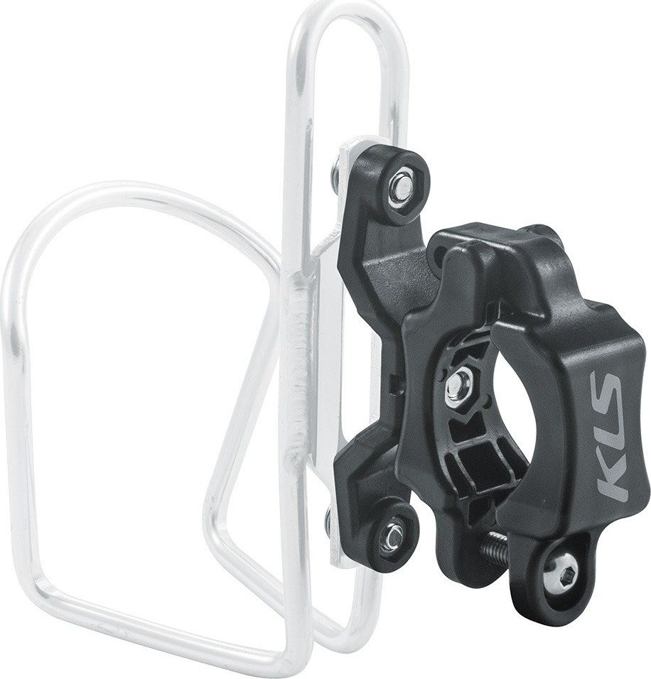 Kellys Uchwyt bidonu Kellys SLOT uniwersalny