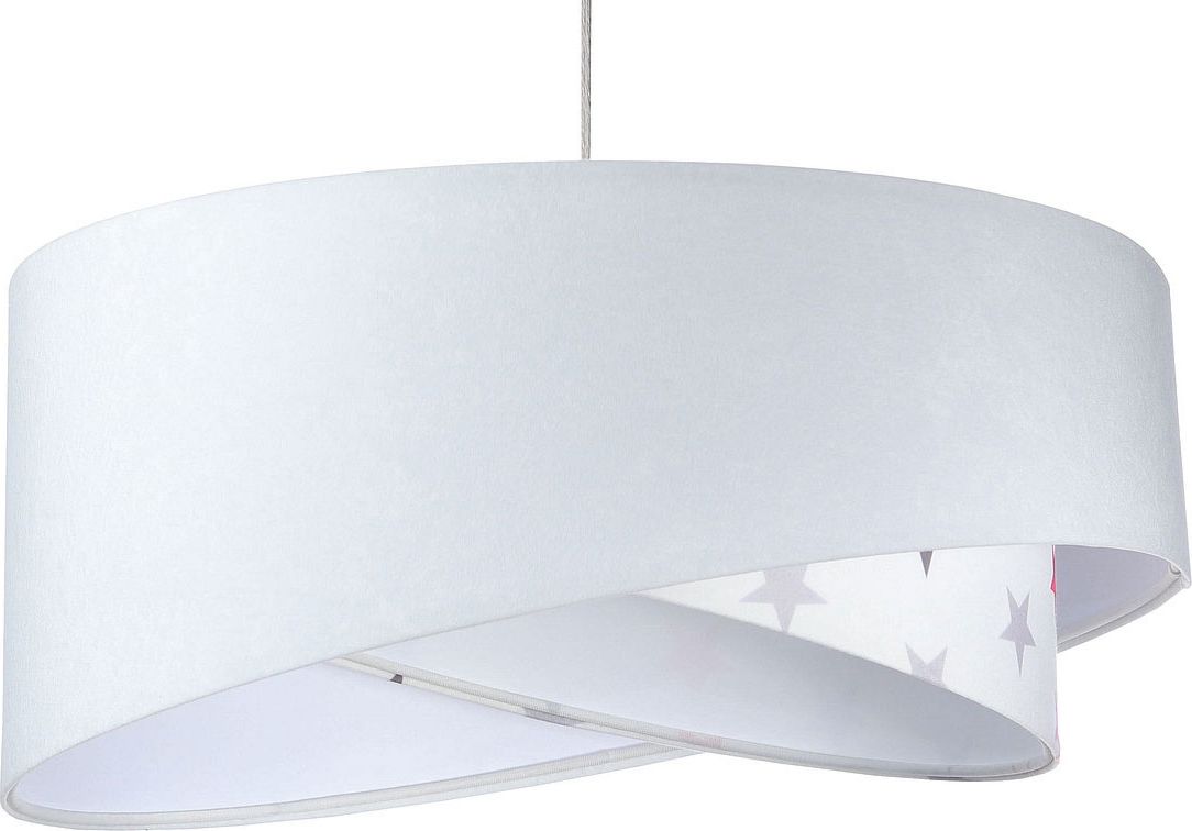 Lampa wisząca Lumes Lampa wisząca (E14912060-113)