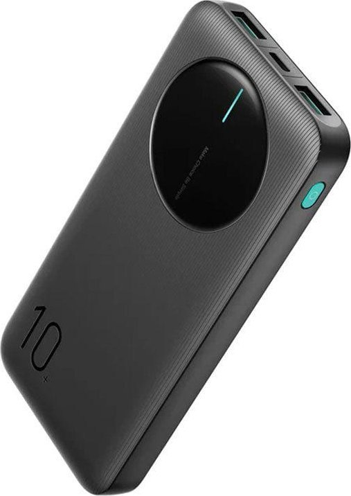 Powerbank Joyroom JR-PBF12 10000mAh Czarny