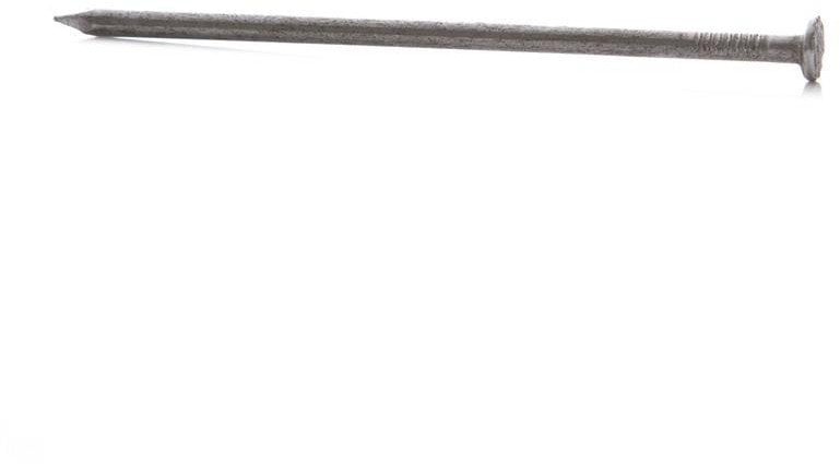 CONSTRUCTION NAILS 3.0X80MM