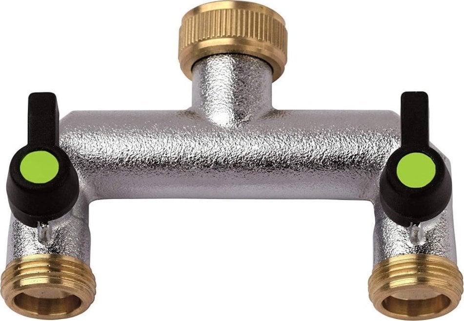 Lexmark 2 WAY TAP ART469L 3/4 X3/4 X3/4