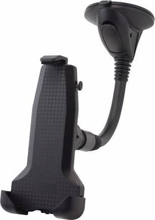 Mobilari Uchwyt zaciskowy do samochodu M111041