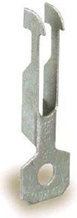 ERICO Wieszak EER (171470)