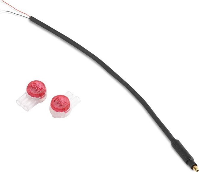 Lupine Adapter kabla LUPINE C14 FOR E-BIKE, Do silników TQ (NEW)