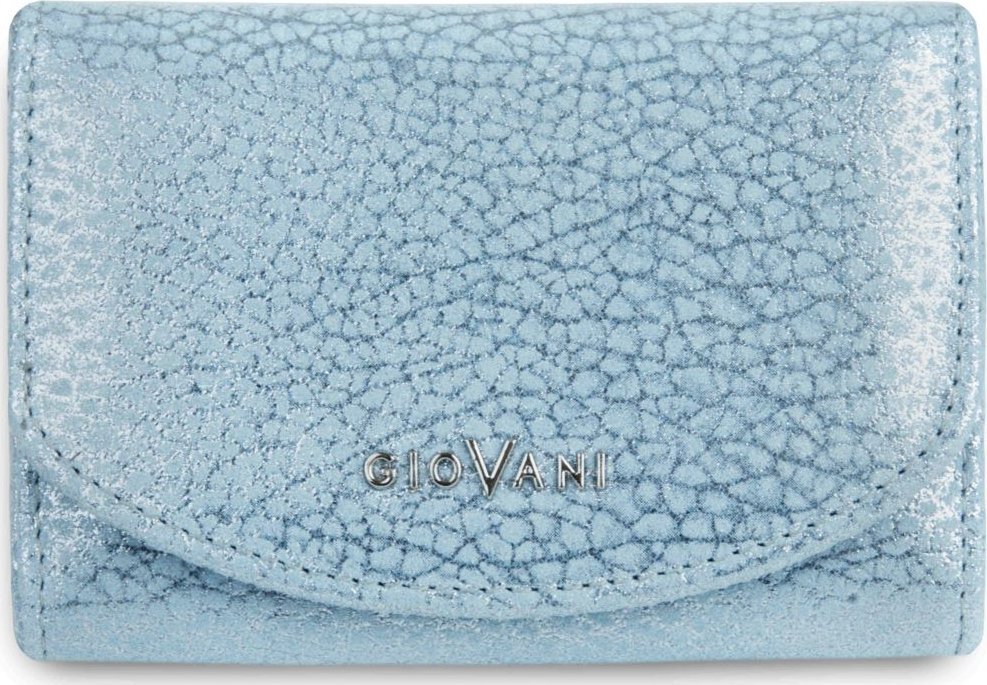 Giovani Portfel damski stephanie - giovani