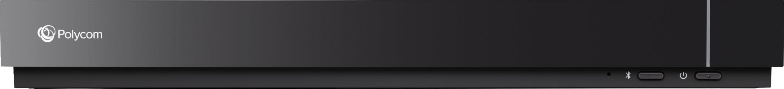 Kamera internetowa Poly Poly G7500