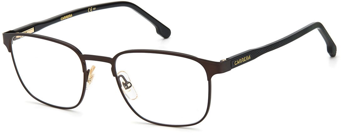 Ramki do okularów Męskie Carrera CARRERA-253-09Q 53 mm