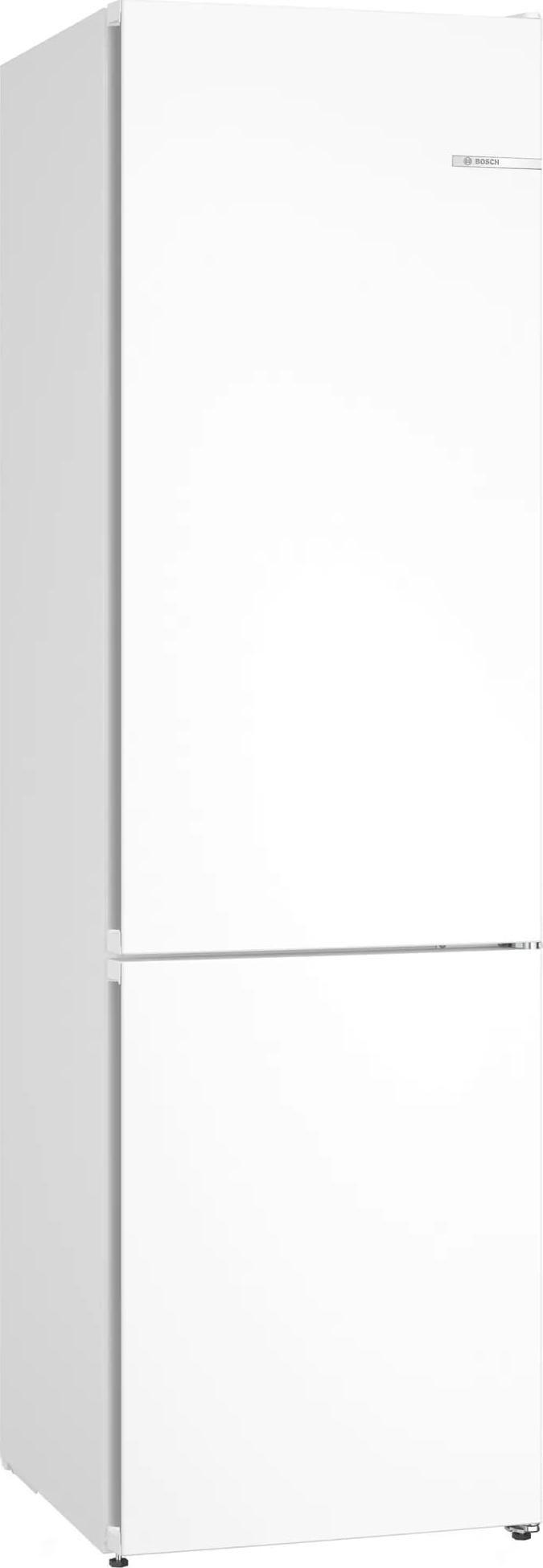 Lodówka Bosch KGN392WDF