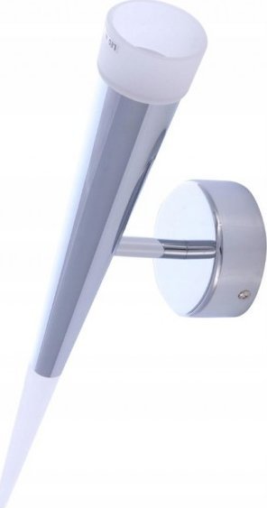 Kinkiet Azzardo Kinkiet Brina LW9003-1 CHrom