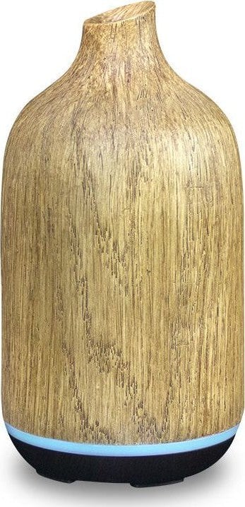 Dyfuzor zapachowy Zyle Aroma diffuser Zyle Aroma ZY054WD