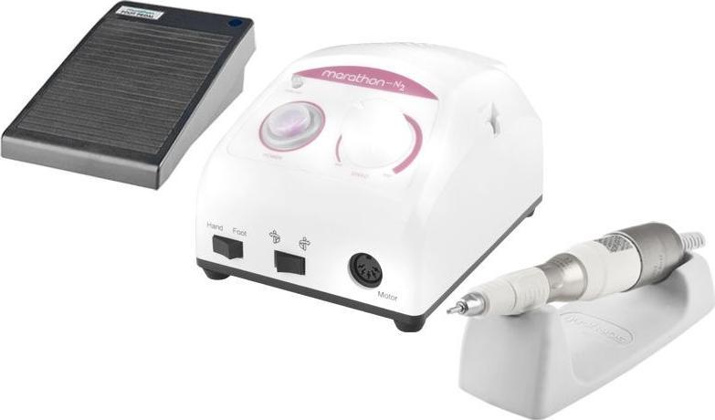 SaeYang SAEYANG FREZARKA MARATHON NEW N2 + SH300S