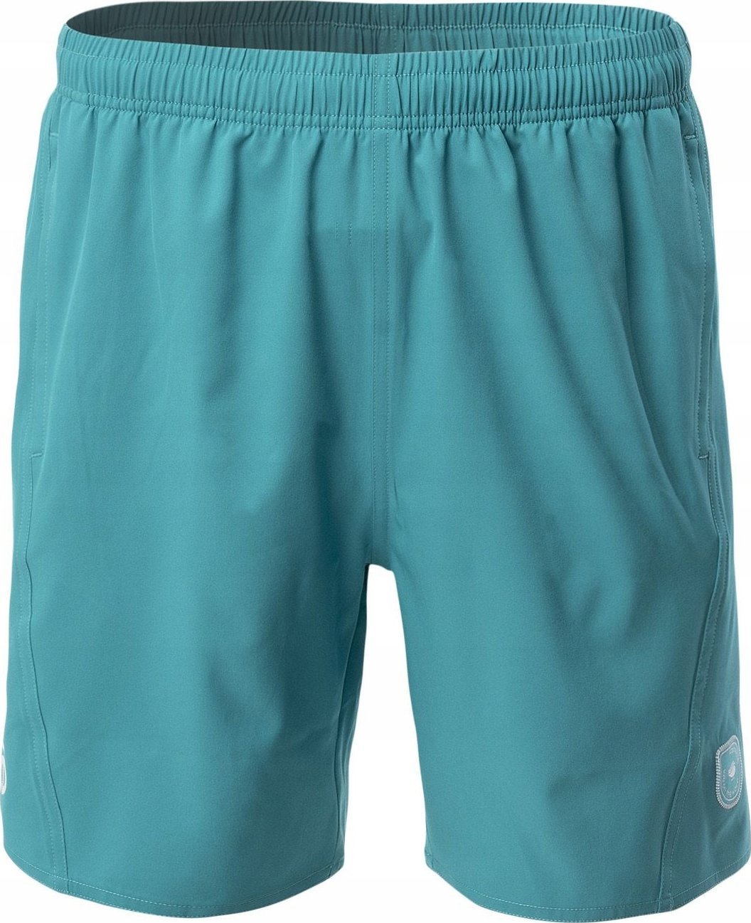 AquaWave Męskie Szorty AGUARIO