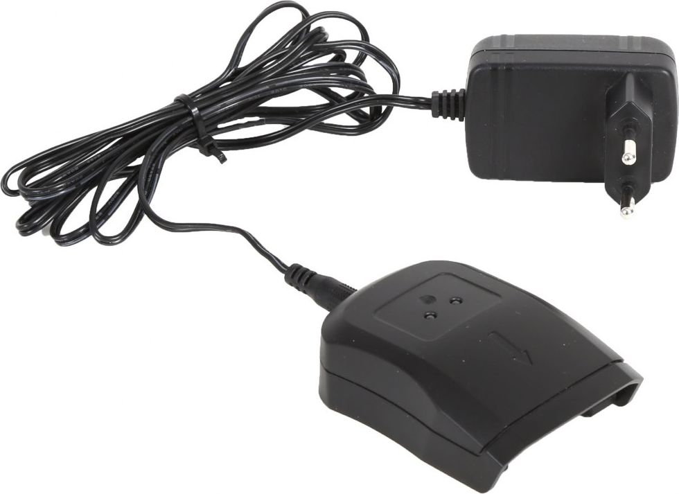 Tryton ŁADOWARKA 3-5H, LI-ION DO SYSTEM20V