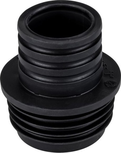 OPERATIVE Redukcja 50/40-32 Czarna 3106227 (S)