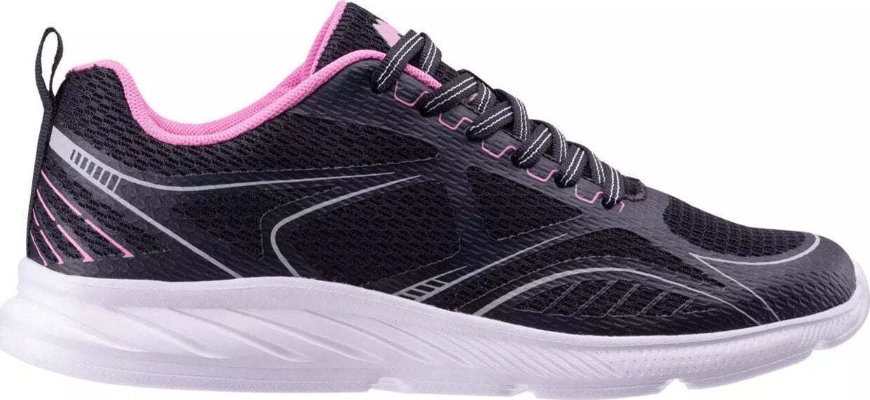 Damskie buty Martes RUNIE LOW WO'S rozmiar 37