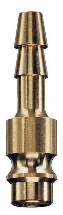 Airpress Przyłącze 6mm (46843/B)