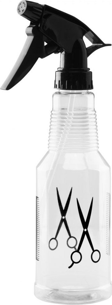 Activeshop SPRYSKIWACZ A36 500 ML