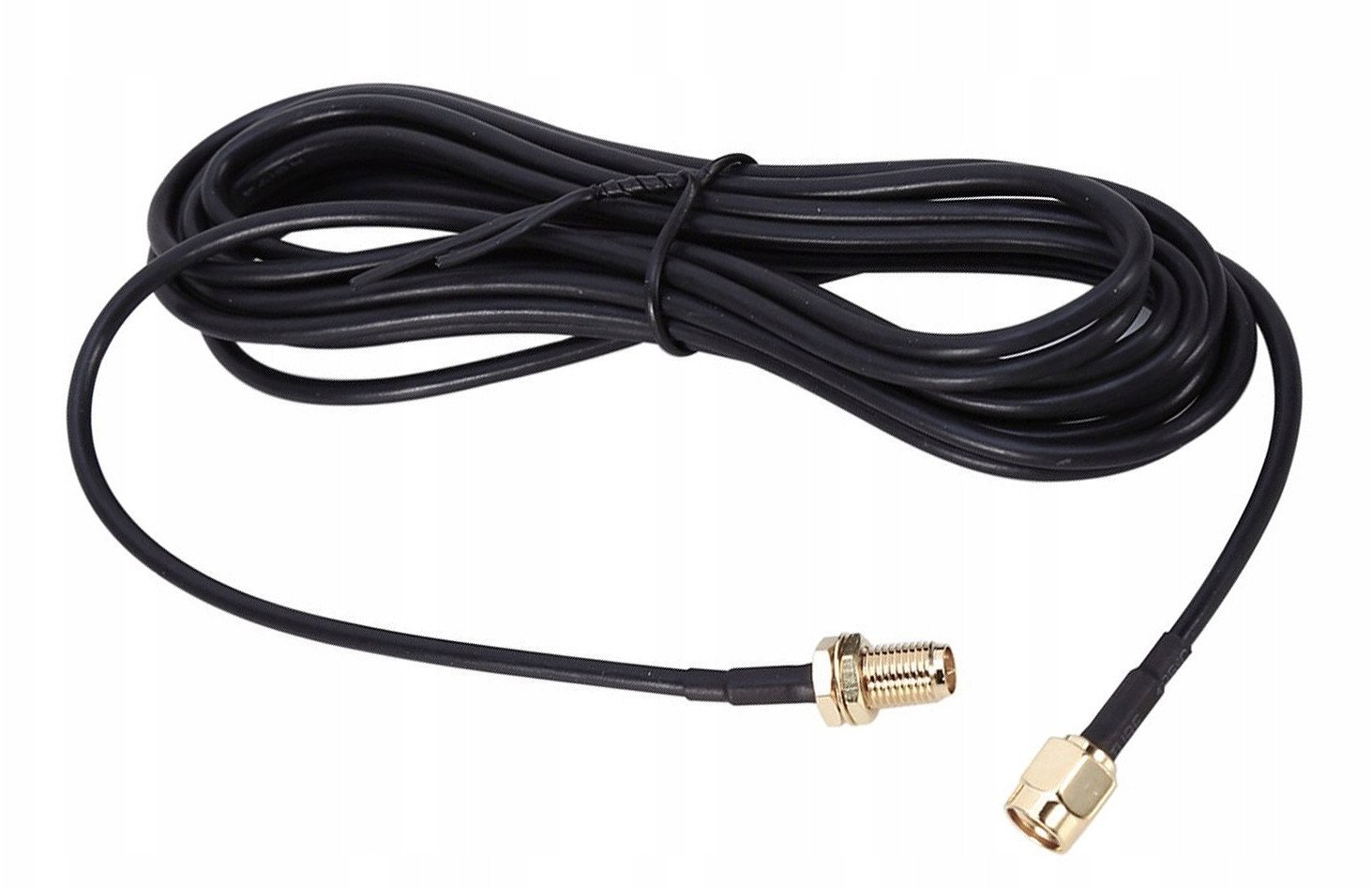 AT-GSM-EXT20 Ropam Przedłużacz koncentryczny do anten 20m