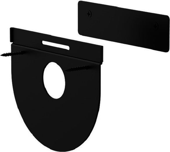 Logitech Uchwyt na kable (939-001817)