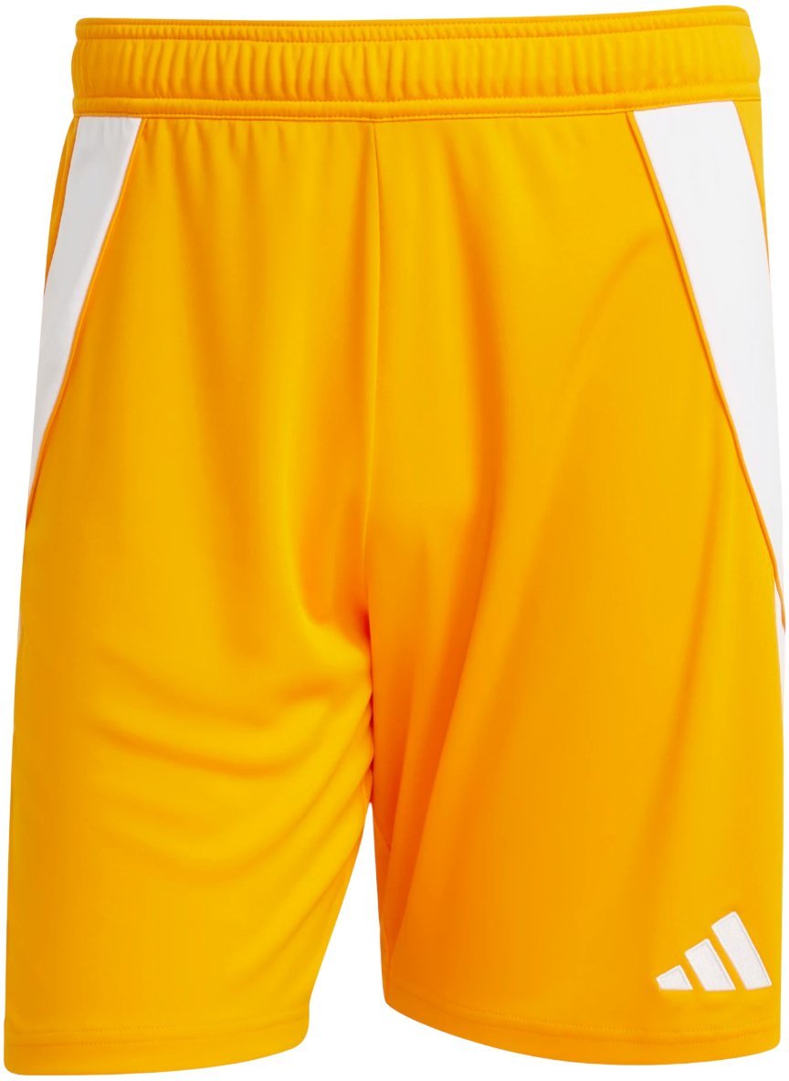 Spodenki adidas TIRO 24 JN4497