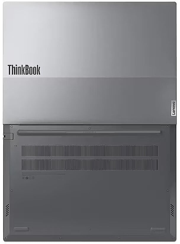 Lenovo ThinkBook 16 G8 - Core i5-13420H | 16"-WUXGA | 32GB | 512GB | Win11Pro