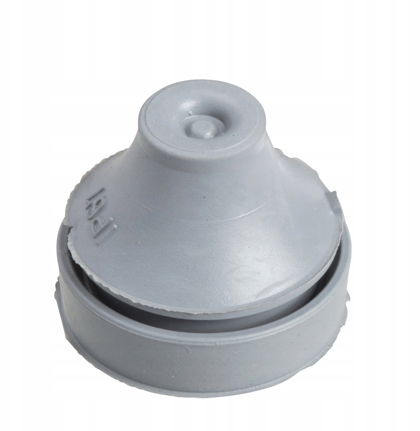 Schneider Electric IMT36180, EPDM, Grey