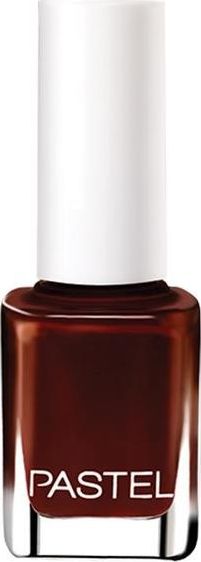 Pastel PASTEL Lakier do paznokci nr 15 13ml