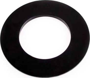 Massa Adapter do systemu Cokin 58mm