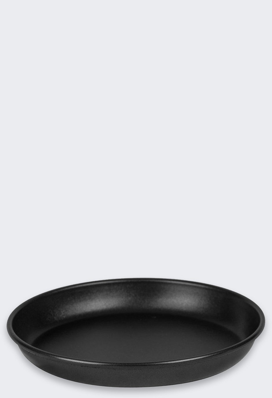 Talerz Turystyczna Trangia 20 NS