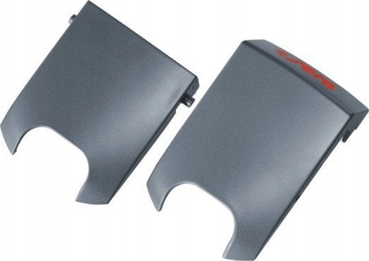 Sera Klipsy do pojemnika Fil 250, 250 + UV