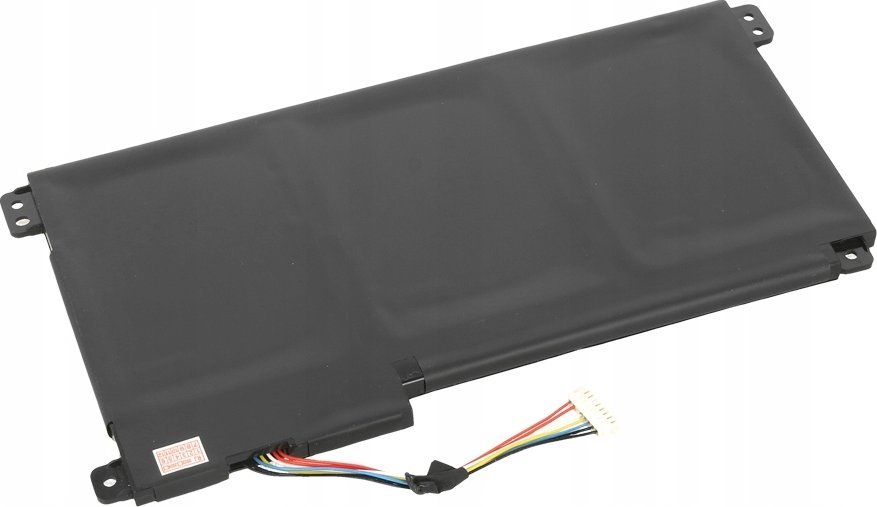 Bateria Movano Bateria B31N1912 C31N1912 do Asus E410MA L410MA