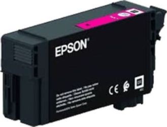 Tusz Epson Tusz T40C340 (magenta)