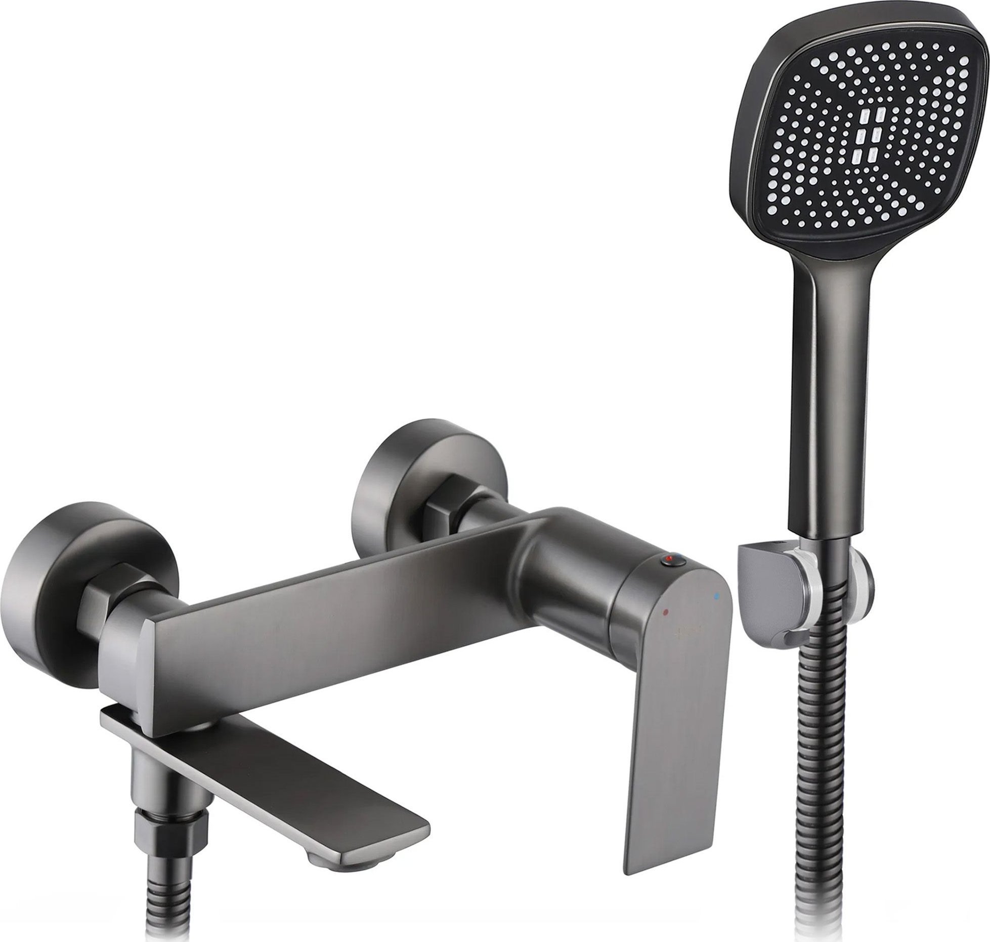 Bateria wannowa Rea Bateria Wannowa REA STORM Tytan