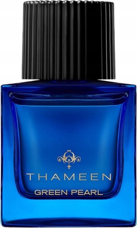 THAMEEN Green Pearl Extrait de Parfum spray 50ml