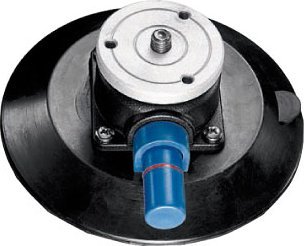 Manfrotto Uchwyt do szyby Manfrotto ML241FB (z gwintem 3/8)