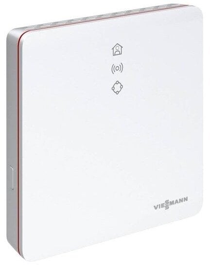 Viessmann Sterownik VITOCOM 1007457954 ; 7496243