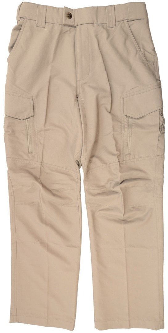 Spodnie BlackHawk TNT OPS Tactical, Clay (86HP07CY