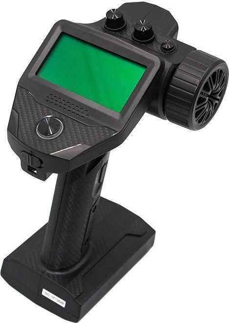 FlySky Zestaw nadajnik + odbiornik FlySky FS-G7P+R7P