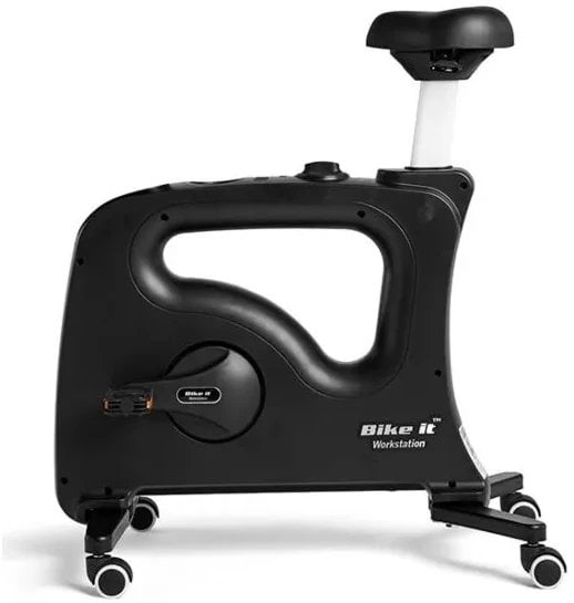 Bike It™ Premium kontorcykel