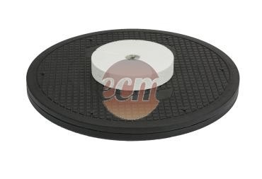 Devi Rozwijak kabli grzejnych DEVI Turntable (19805250)