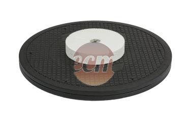 Devi Rozwijak kabli grzejnych DEVI Turntable (19805250)